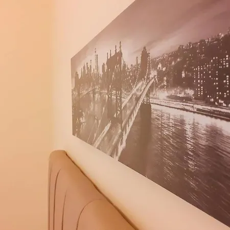 Apartment Dreamy Center 1 Thesbnbgr Thessaloniki